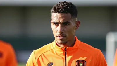 Blackpool FC's early summer transfer business, bringing in eight players, is seen as a key reason for their strong start...