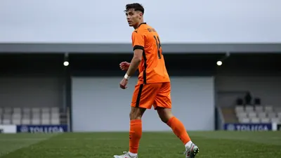 Manager Ian Evatt confirms seven Blackpool players remain unavailable for the Bromley match, including long-term absentee...