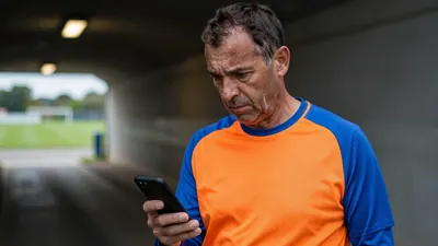 Blackpool secured a 2-1 victory over Stockport County in a League One fixture on 22 August 2026, earning three points and...