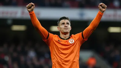 Manager Ian Evatt is set to welcome back Ilmari Niskanen and Hayden Coulson from injury as Blackpool prepare for their...