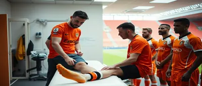 Blackpool squad update: Ex-Millwall midfielder still missing as new name added for Barrow