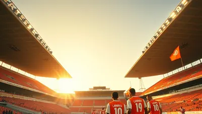 Blackpool FC Honours the Town Behind the Team with New Kit Launch