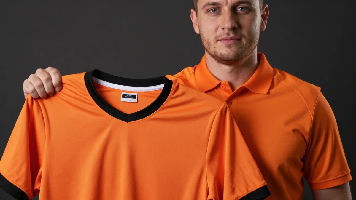 Blackpool FC have launched a limited edition anniversary shirt to mark 125 years at Bloomfield Road, with only 1,901...