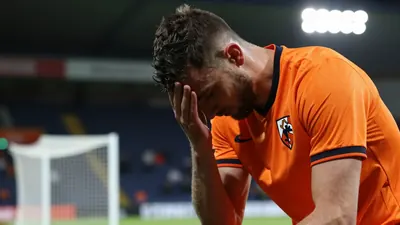 Blackpool suffered a 3-1 defeat at Reading but remain third in League One, with new travel options for fans and a look at...