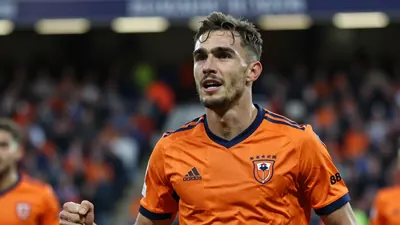 Blackpool's seven-point haul from three games marks their best League One start since the 2019-20 season