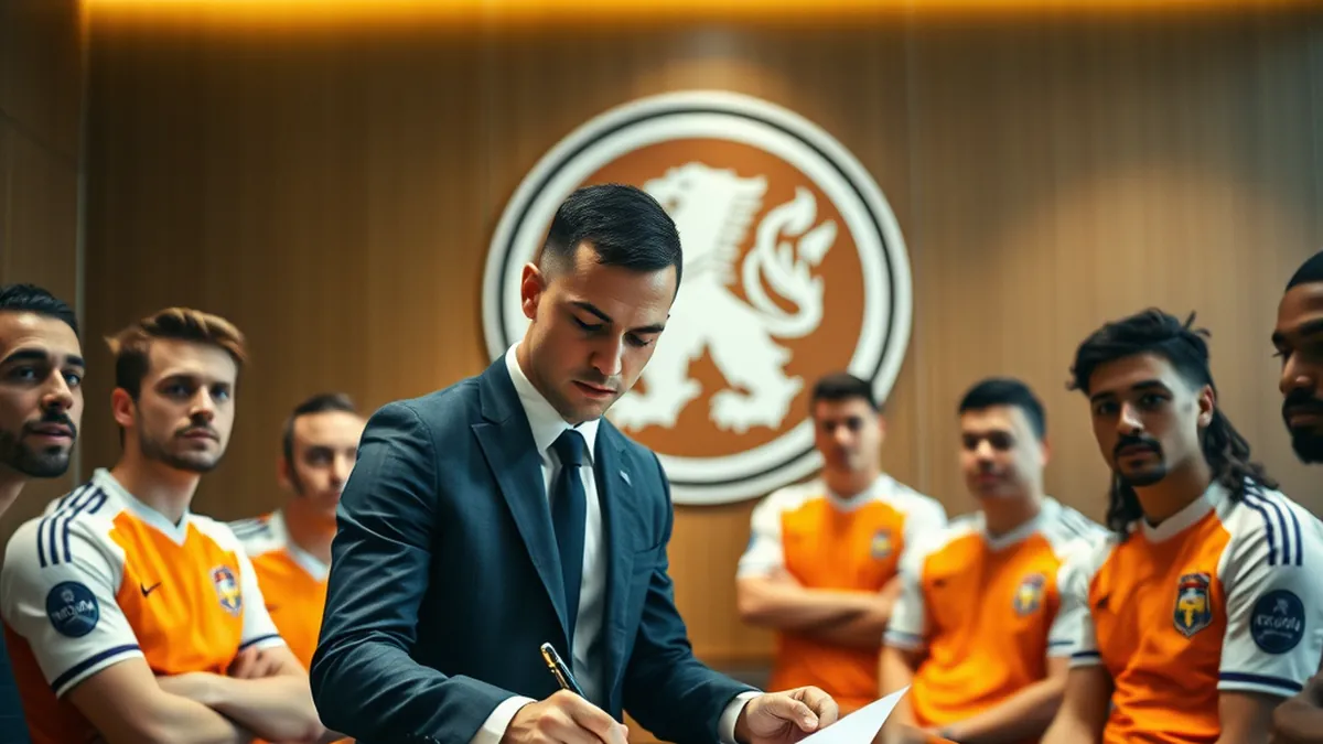 Blackpool FC Extends Principal Home Shirt Sponsorship