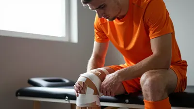 Blackpool face Reading with seven squad members out injured, including key players CJ Hamilton and captain George...