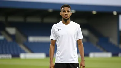 Blackpool FC's transfer situation amid recent links with Barnsley's Josh Earl, with Ian Evatt sharing the current...