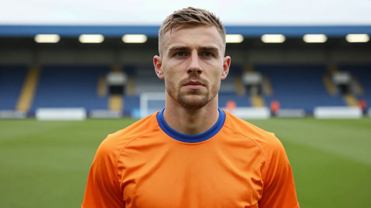 Blackpool host Lincoln City in the League Cup Second Round, following their 3-1 win at Grimsby Town, with Blackpool...
