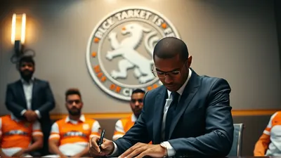 Blackpool Signs Manchester United Youngster Tyler Blackett on Loan