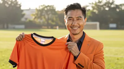 Blackpool FC CEO David Downes has issued a message of thanks to supporters for strong season ticket sales and backing for...