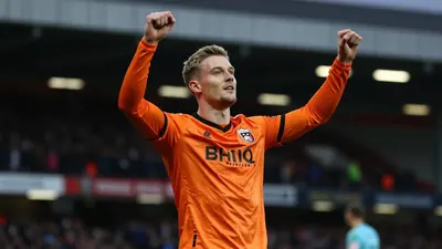 Blackpool FC currently sits 3rd in League One with 7 points from 4 games, scoring 8 goals and conceding 4