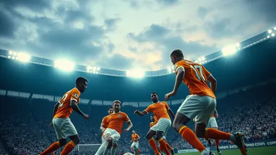 Blackpool FC vs. Ipswich Town: Live Scores, Updates, Odds, Injury News and Recaps
