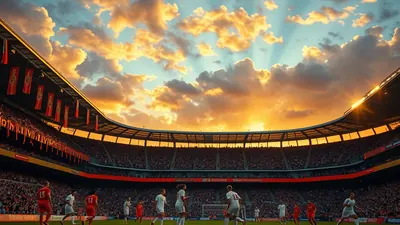 Blackpool FC Finances: Losses Deepen