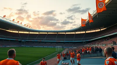 Blackpool FC Season Tickets On Sale 20th May