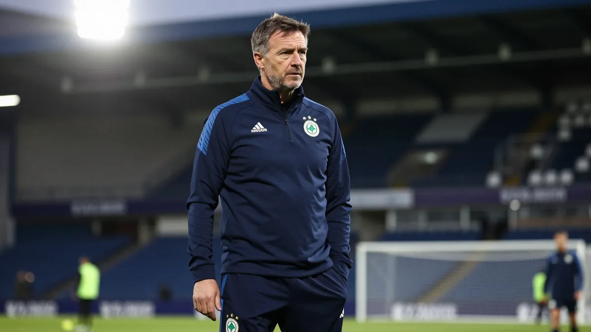 Blackburn Rovers to Play Blackpool in Secret Friendly