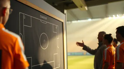 Blackpool Appoint Steve Bruce as New Manager