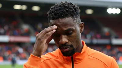 Blackpool manager Ian Evatt pointed to a lack of energy after a 3-1 loss at Reading, a result that sees the club sit 11th...