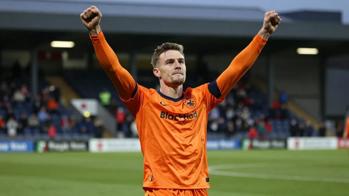 Blackpool, sitting 6th in League One with 4 points, face Peterborough United at Bloomfield Road on Saturday as both sides...