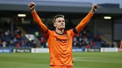 Blackpool, sitting 6th in League One with 4 points, face Peterborough United at Bloomfield Road on Saturday as both sides...