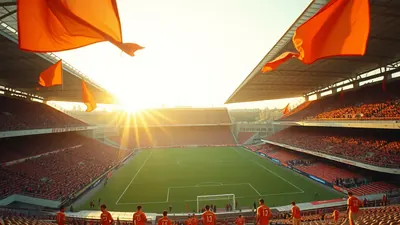 The 1984-85 Season: A Pivotal Year for Blackpool FC