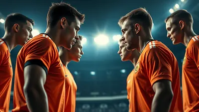 Blackpool Faces Port Vale in League Cup Clash on August 12
