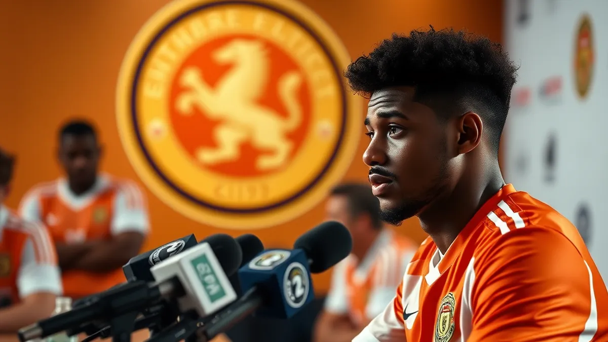 Unlocking Blackpool's Potential: Tactical Tweaks for Improvement
