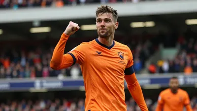 Blackpool travel to face Reading with strong offensive metrics, including 2.67 goals per game on average, as they seek a...
