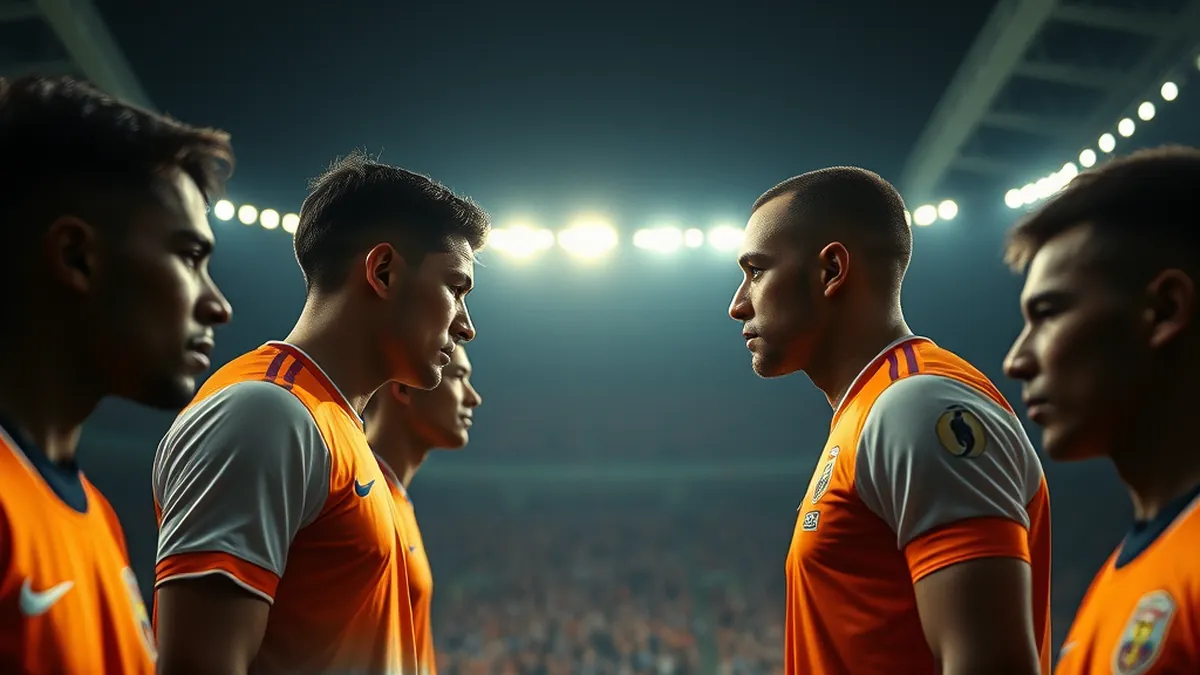 Blackpool FC Confirms League One Opponents for 2026/27 Season