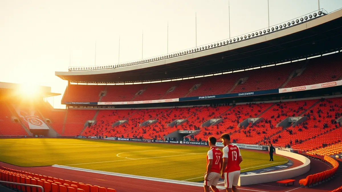 Blackpool FC Owner's Message: Key Takeaways