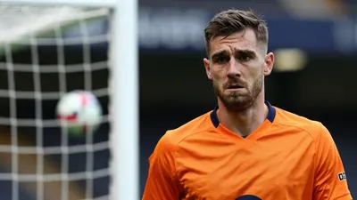 Blackpool were beaten 3-1 by Reading in League One, with the hosts scoring early in each half and adding a late third