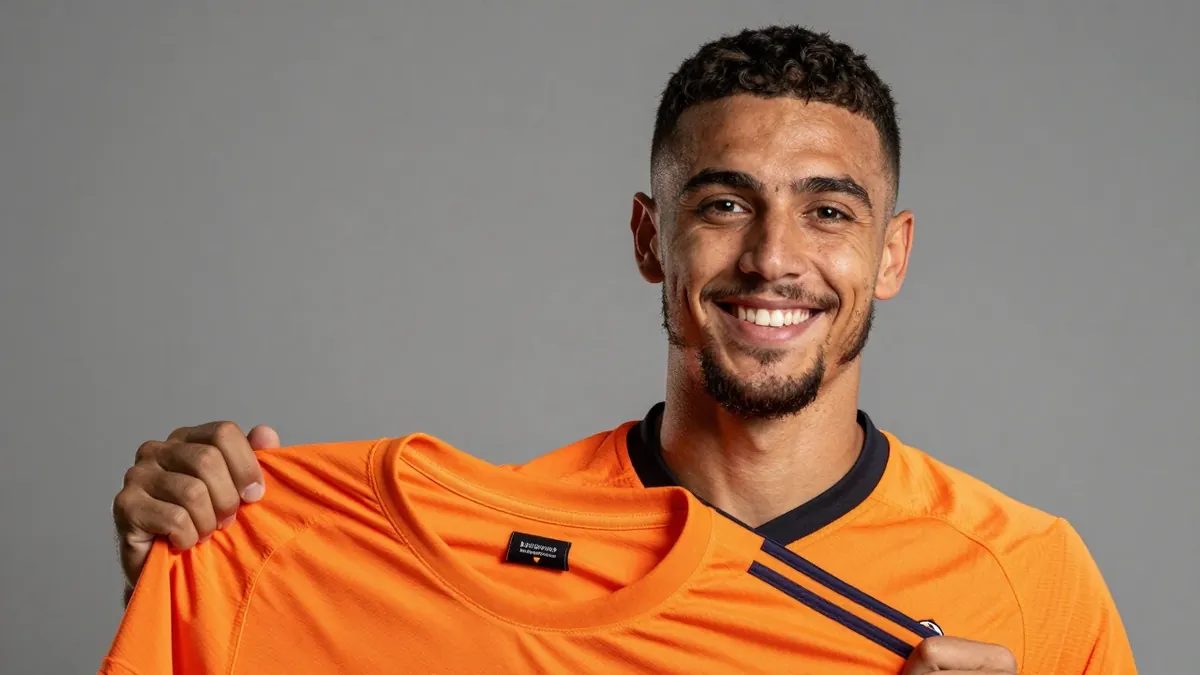 Blackpool have signed striker Jerry Yates on loan from Luton Town and defender Josh Earl from Barnsley, with both in line...