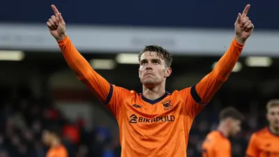 Blackpool advanced in the Carabao Cup with a win over Lincoln City, as the club prepares for a League One home fixture...