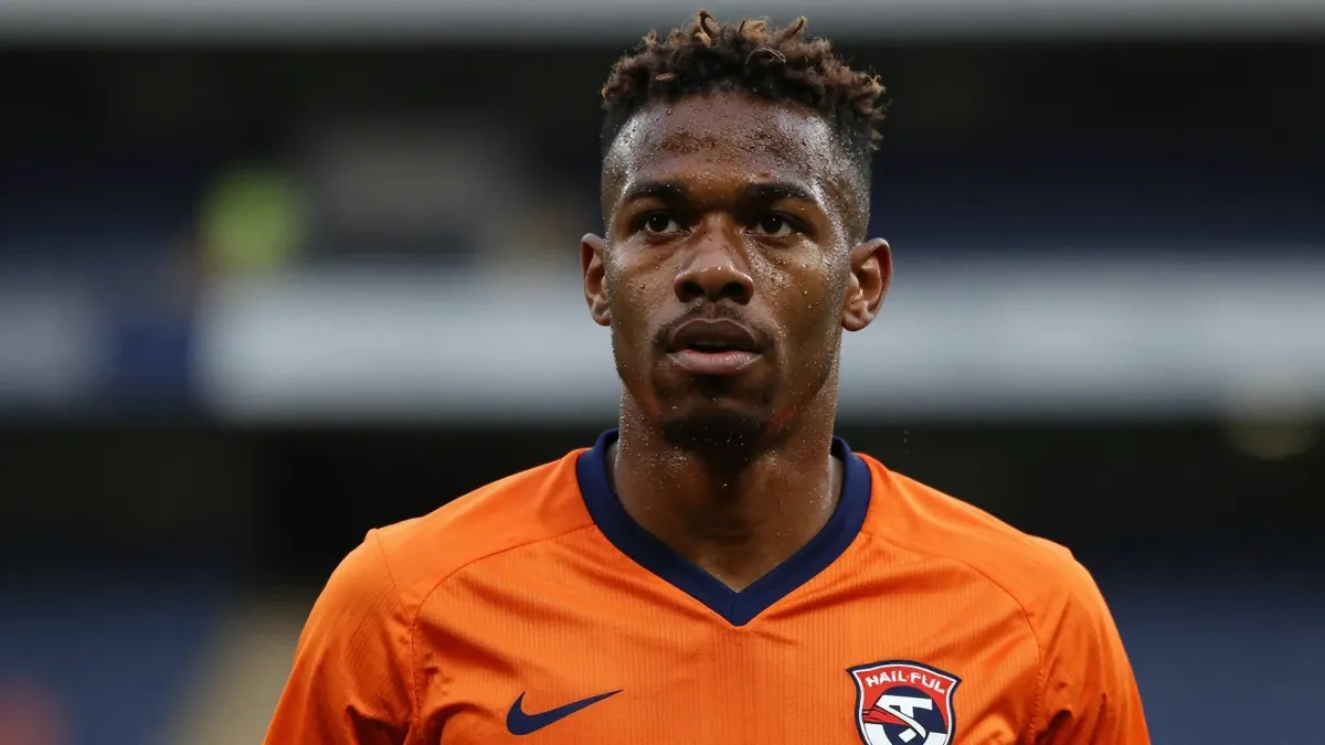 Find the TV channel and kick-off time for Blackpool's trip to Barnsley, as Neil Critchley's side look to build on their...