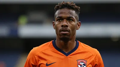 Find the TV channel and kick-off time for Blackpool's trip to Barnsley, as Neil Critchley's side look to build on their...