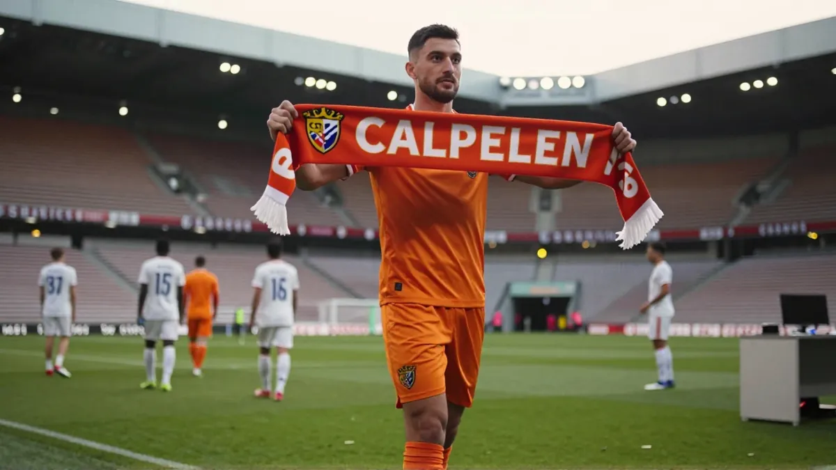 Ahead of the market, Blackpool line‑up its best XI
