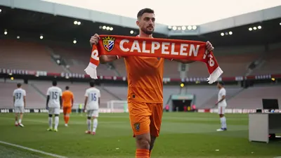 Ahead of the market, Blackpool line‑up its best XI