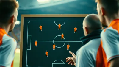 Blackpool Sack Steve Bruce After Poor Start