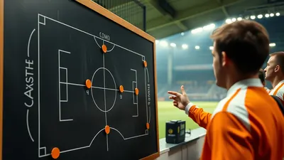 Blackpool Appoints Steve Bruce as New Head Coach