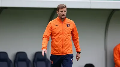 Blackpool manager Ian Evatt has welcomed the upcoming international break as a chance to get players fit and reset his...