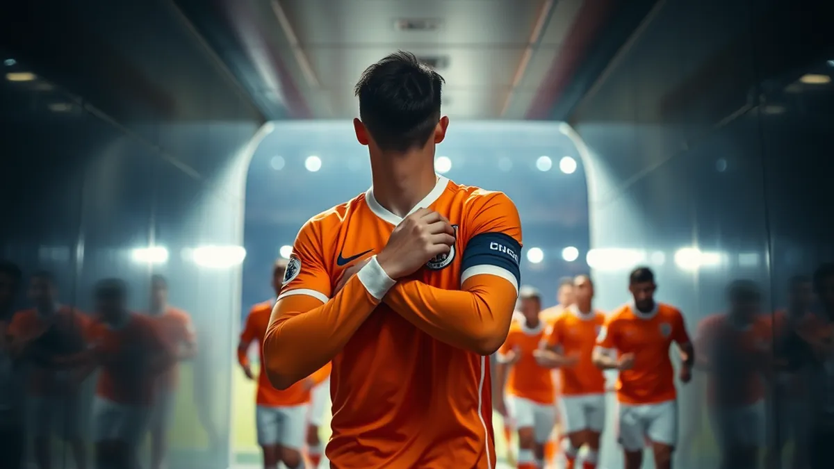 Blackpool vs Rotherham United Preview