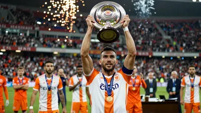 Blackpool FC Community Trust hails another successful Jimmy Armfield Memorial Trophy